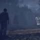 Illustration for article titled emSilent Hill: Downpour/em Doesnt Need Pyramid Heads to be Scary